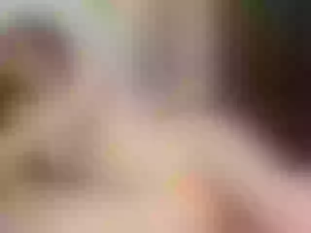 Live sex webcam photo for Logan-emma #291964581