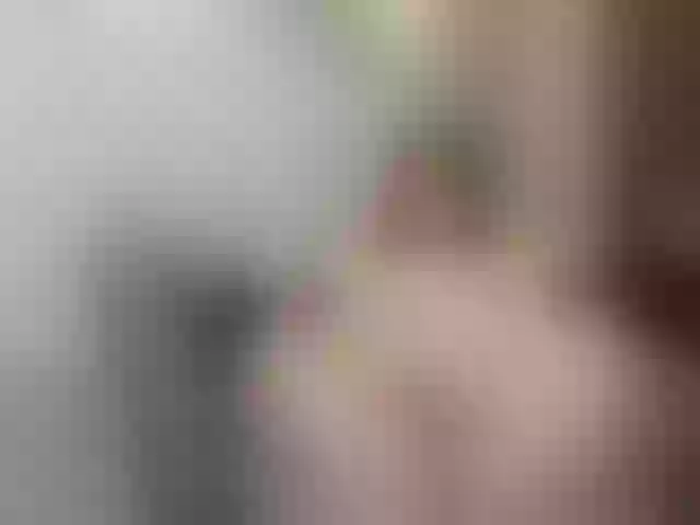 Live sex webcam photo for Logan-emma #292017488