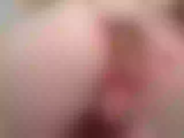Live sex webcam photo for Logan-emma #292024346