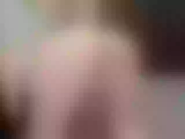 Live sex webcam photo for Logan-emma #292051120