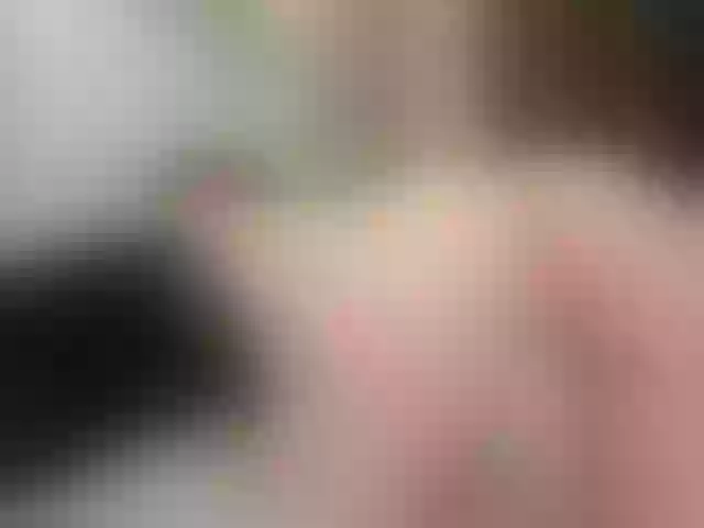 Live sex webcam photo for Logan-emma #292071710