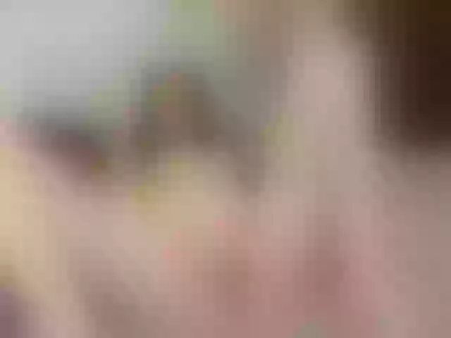 Live sex webcam photo for Logan-emma #292085826