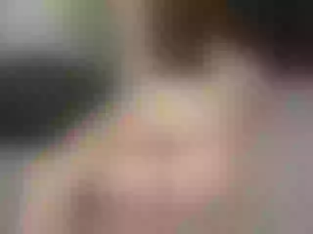 Live sex webcam photo for Logan-emma #292099839