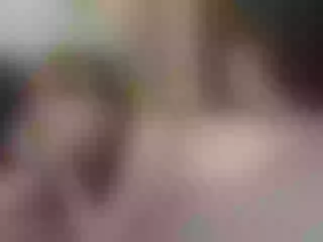 Live sex webcam photo for Logan-emma #292125666