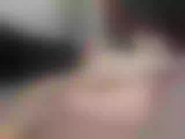 Live sex webcam photo for Logan-emma #292132903