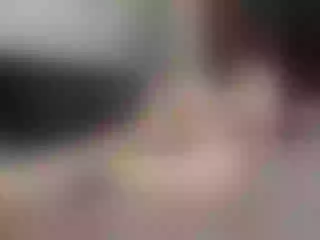Live sex webcam photo for Logan-emma #292166610