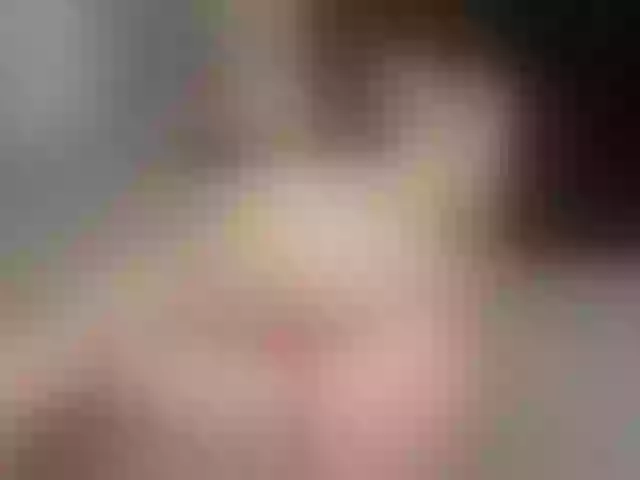 Live sex webcam photo for Logan-emma #292218094