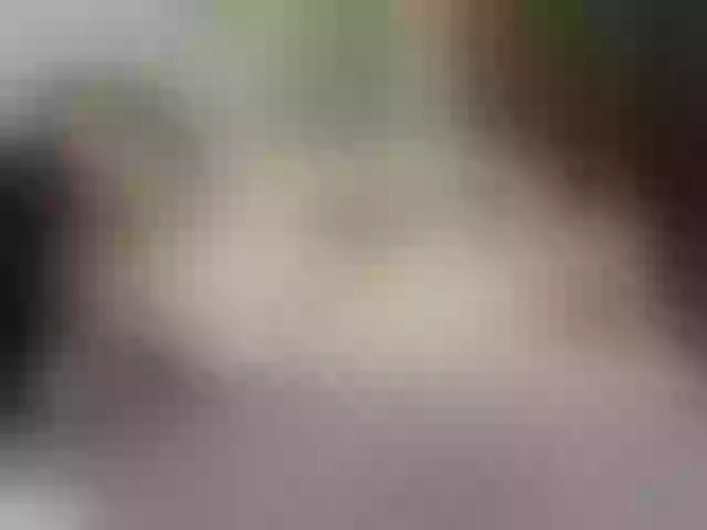 Live sex webcam photo for Logan-emma #292232711