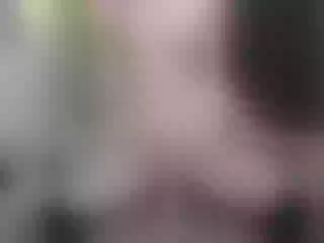 Live sex webcam photo for Logan-emma #292287474