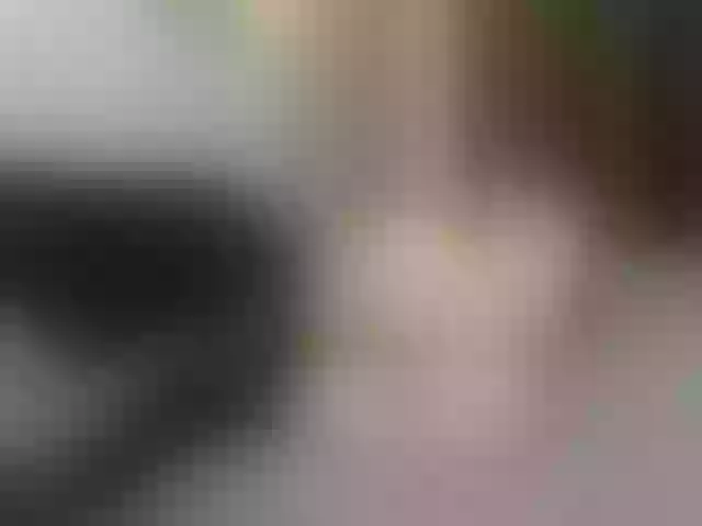 Live sex webcam photo for Logan-emma #292293033