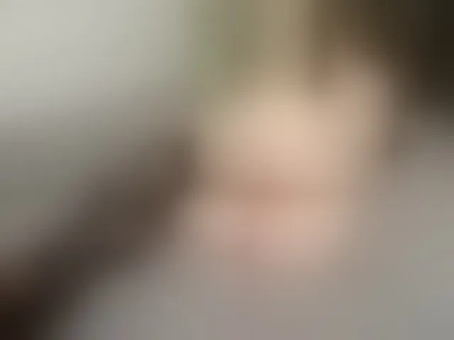 Live sex webcam photo for Logan-emma #292366402