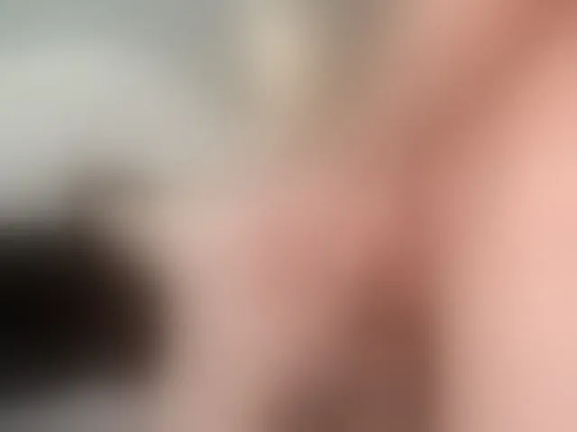 Live sex webcam photo for Logan-emma #292498587