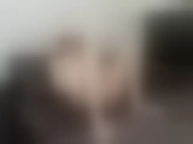 Live sex webcam photo for Logan-emma #292542043
