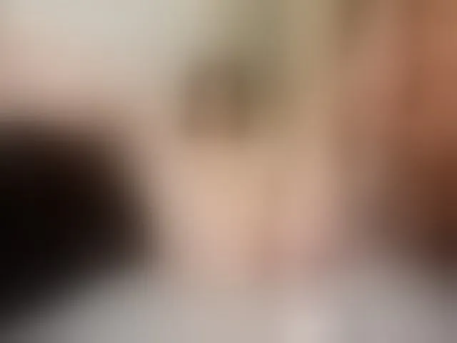 Live sex webcam photo for Logan-emma #292546096