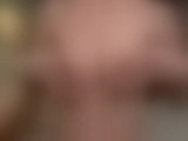 Live sex webcam photo for Logan-emma #292637622
