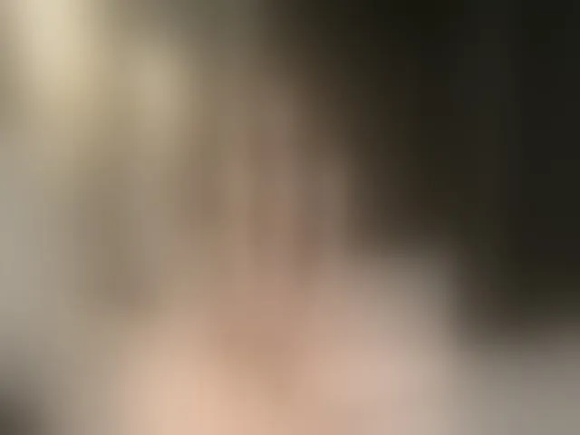 Live sex webcam photo for Logan-emma #292655728