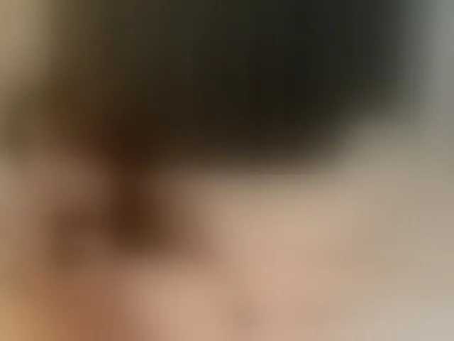 Live sex webcam photo for Logan-emma #292662538