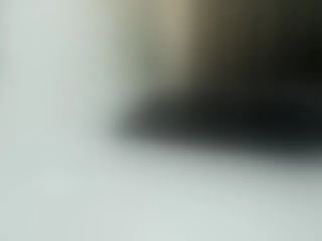 Live sex webcam photo for Logan-emma #292770213
