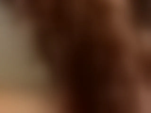 Live sex webcam photo for Logan-emma #292888073