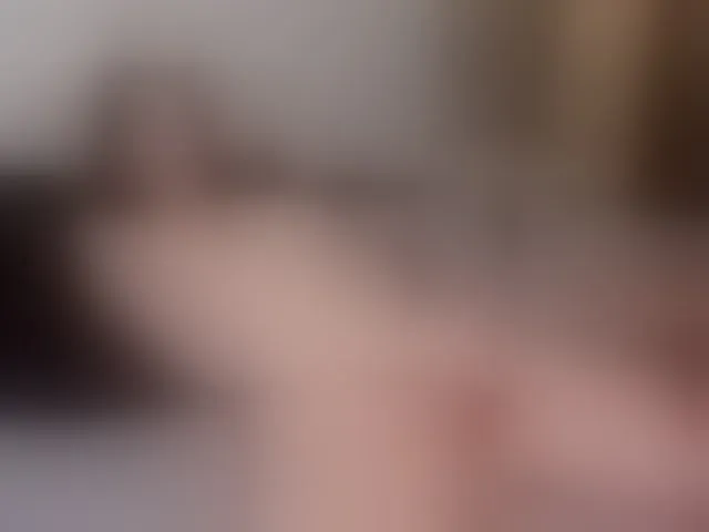 Live sex webcam photo for Logan-emma #293058253