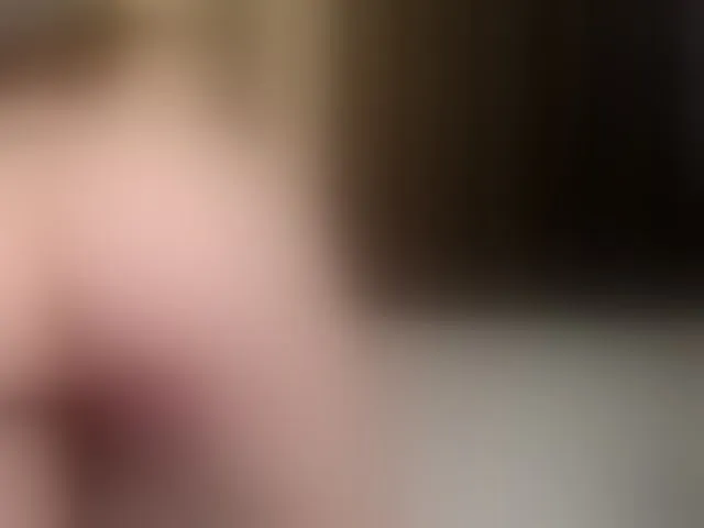 Live sex webcam photo for Logan-emma #293196134