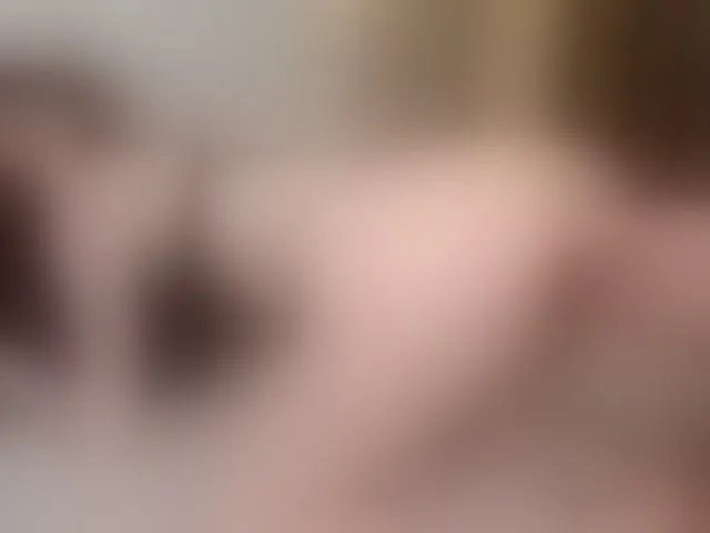 Live sex webcam photo for Logan-emma #293209983