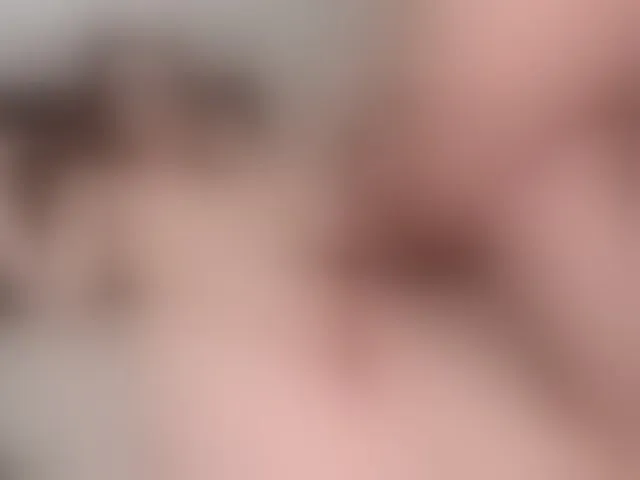 Live sex webcam photo for Logan-emma #293219595