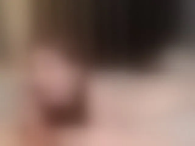 Live sex webcam photo for Logan-emma #293241095