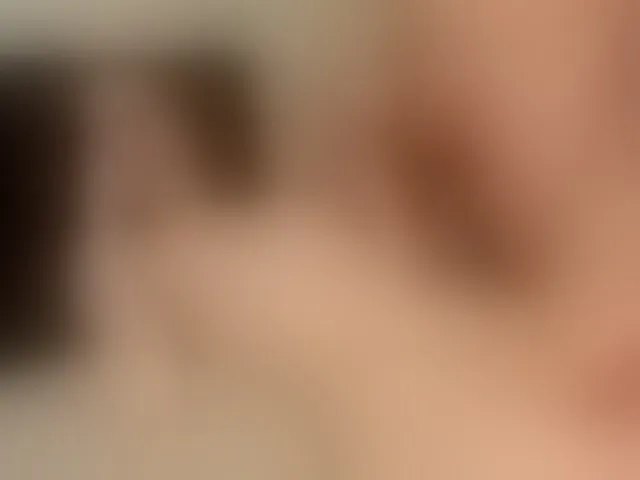Live sex webcam photo for Logan-emma #293423346