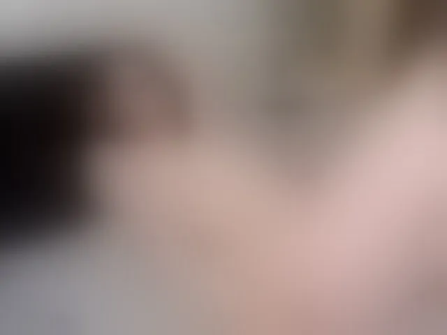 Live sex webcam photo for Logan-emma #293477496