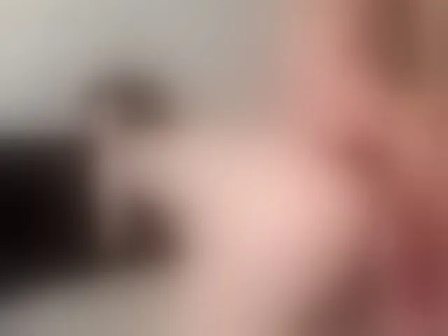 Live sex webcam photo for Logan-emma #293763169
