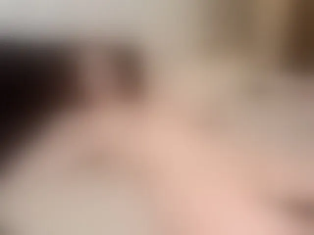 Live sex webcam photo for Logan-emma #293875111