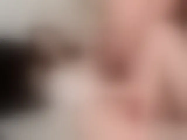 Live sex webcam photo for Logan-emma #293887922