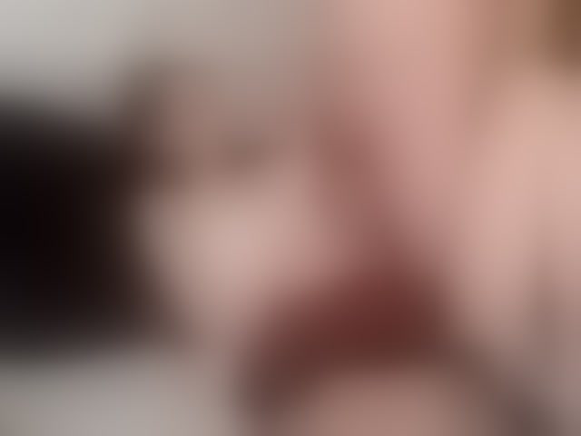 Live sex webcam photo for Logan-emma #294081796