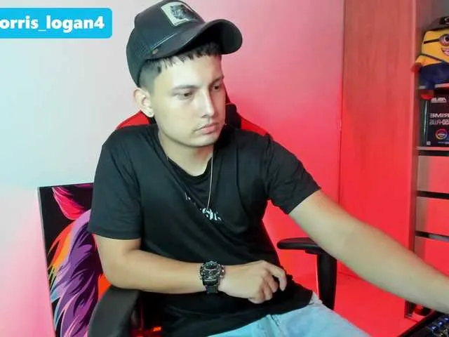 Live sex webcam photo for Logan-morris #276863343