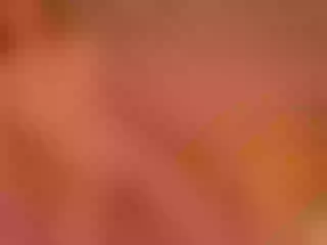 Live sex webcam photo for LoiisFostter #272263082