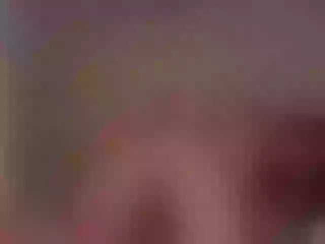 Live sex webcam photo for LoiisFostter #272265648