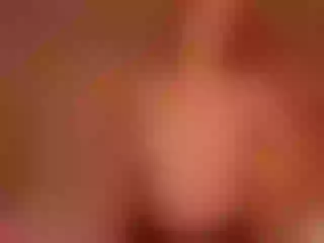 Live sex webcam photo for LoiisFostter #272276960