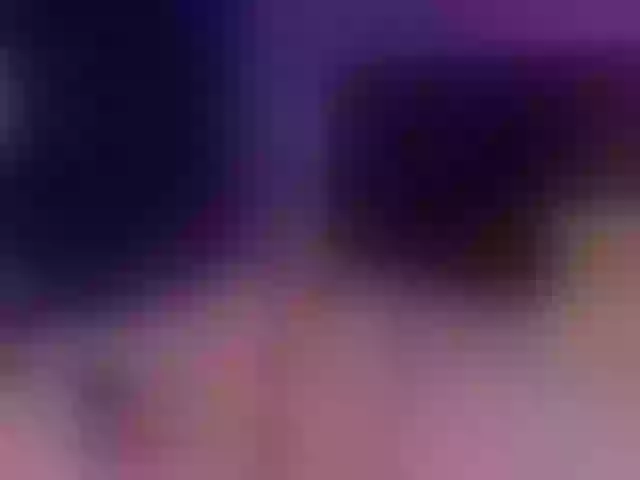 Live sex webcam photo for LoiisFostter #272512269