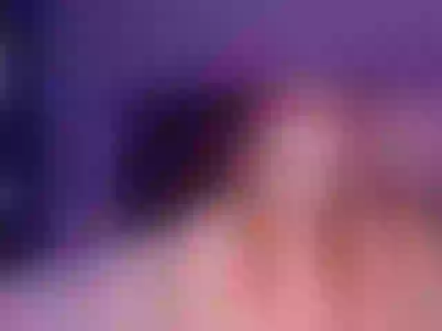 Live sex webcam photo for LoiisFostter #272523073