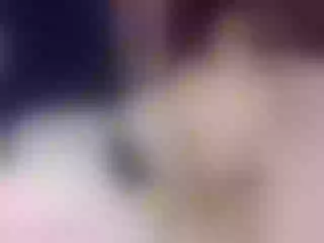 Live sex webcam photo for LoiisFostter #272584514
