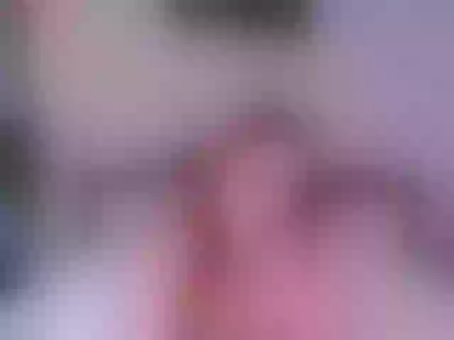 Live sex webcam photo for LoiisFostter #272619132