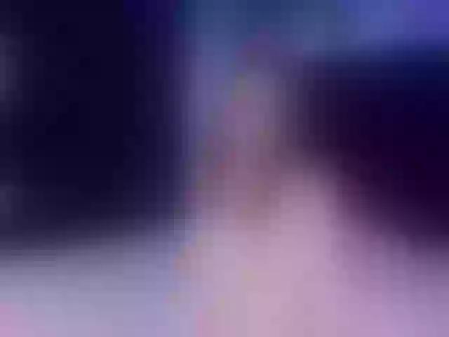 Live sex webcam photo for LoiisFostter #272628479