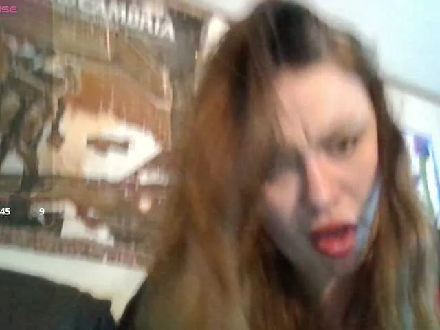 Live sex webcam photo for Loinlush #290286845