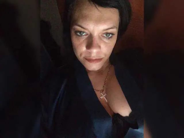 Live sex webcam photo for Lois-Lorrie #290133362