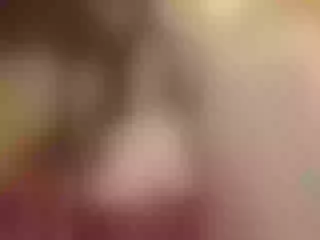 Live sex webcam photo for Lois-Lorrie #290246408