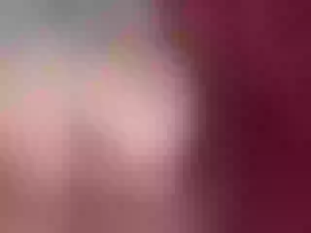 Live sex webcam photo for Lois-Lorrie #290329485