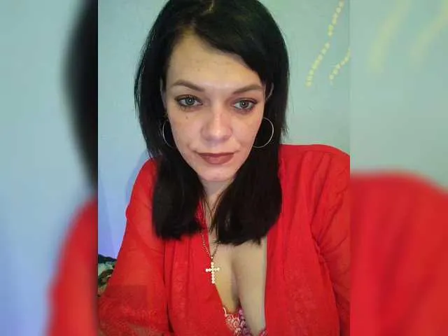 Live sex webcam photo for Lois-Lorrie #290333568