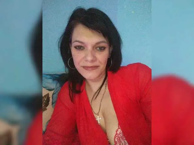 Live sex webcam photo for Lois-Lorrie #290335524