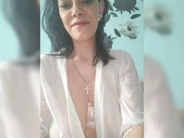 Live sex webcam photo for Lois-Lorrie #290453628